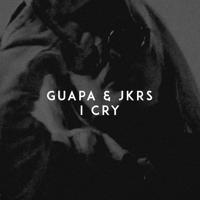Рингтон Guapa & JKRS - I Cry на звонок скачать