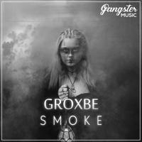 Рингтон GROXBE - Smoke на звонок скачать