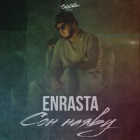 Рингтон Enrasta - Сон Наяву на звонок скачать