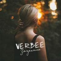 Рингтон Verbee - Зацепила (R Dude & MS-Ko Remix) на звонок скачать