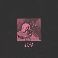 Рингтон Face - 24 На 7 на звонок скачать