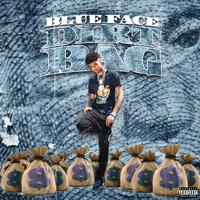 Рингтон Blueface & Offset - Bussdown на звонок скачать