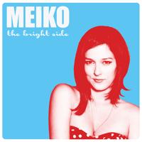 Рингтон Meiko - Leave The Lights On (Krot Remix) на звонок скачать