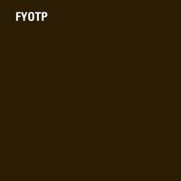 Рингтон TooMuch - FYOTP на звонок скачать