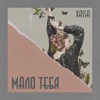 Рингтон Xassa - Малютка на звонок скачать