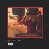 Рингтон Migos & Lil Uzi Vert - Bad And Boujee на звонок скачать