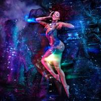 Рингтон Doja Cat & The Weeknd - You Right (Marimba Remix) на звонок скачать