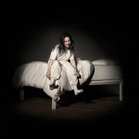 Рингтон Billie Eilish - Ilomilo (Feyesal Remix) на звонок скачать