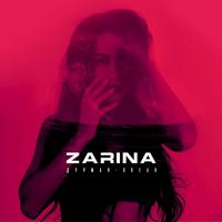 Рингтон Zarina - Дурман-Океан на звонок скачать