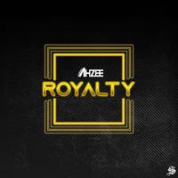Рингтон Ahzee - Royalty на звонок скачать