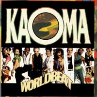 Рингтон Kaoma - Lambada (Shuffle Dance Remix) на звонок скачать