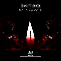 Рингтон Dark Colors - I Wanna Be Alone на звонок скачать