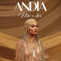 Рингтон Andia - Mi-e Dor (Dj Dark & Mentol Remix) на звонок скачать