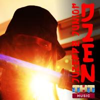 Рингтон Juzeppe Junior - Dzen на звонок скачать