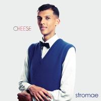 Рингтон Stromae - Alors On Danse (Slowed+Reverb) на звонок скачать