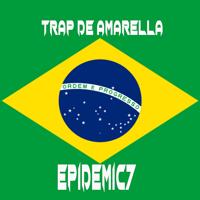 Рингтон Epidemic7 - Trap De Amarella на звонок скачать