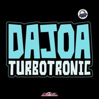 Рингтон Turbotronic - Dajoa на звонок скачать