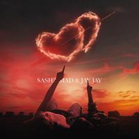 Рингтон Sasha Mad & Jay Jay - Отпусти на звонок скачать