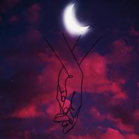 Рингтон Milady - Прикосновение (Safaryan Remix) на звонок скачать
