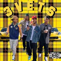 Рингтон The Future Kingz - 3 Vets на звонок скачать