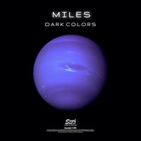 Рингтон Dark Colors - Give Me The Sunshine на звонок скачать