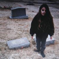 Рингтон Crystal Castles - Empathy на звонок скачать