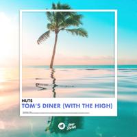 Рингтон Huts & The High - Toms Diner на звонок скачать