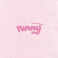 Рингтон Justin Bieber - Yummy (Демьян Пародия) на звонок скачать
