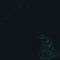 Рингтон Metallica - Wherever I May Roam на звонок скачать