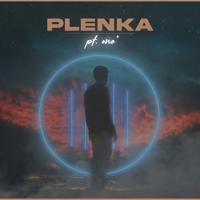 Рингтон plenka - Closed на звонок скачать