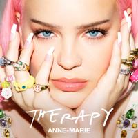 Рингтон Anne-Marie - x2 на звонок скачать