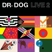 Рингтон Dr. Dog - Where'd All The Time Go на звонок скачать