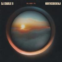 Рингтон NorthSideBenji & Dj Charlie B - 30,000 Ft на звонок скачать