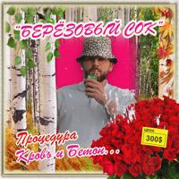 Рингтон Romanov.dlb - Процедура на звонок скачать