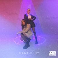 Рингтон MANTULINY - Птичка На Воле на звонок скачать