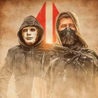 Рингтон Alan Walker & Imanbek - Sweet Dreams (TRITICUM Remix) на звонок скачать