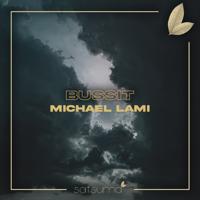 Рингтон Michael Lami - Bussit на звонок скачать