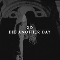 Рингтон Xd - Die Another Day на звонок скачать