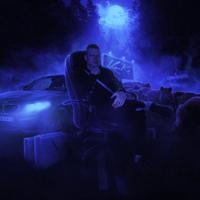 Рингтон KaiRos - Mellstroy на звонок скачать