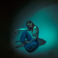 Рингтон XARISTA - Два Придурка на звонок скачать