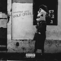 Рингтон Unaverage Gang - Wolf Creek (relaiXX Remix) на звонок скачать