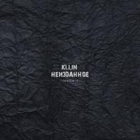 Рингтон KLLIN - Голливуд на звонок скачать