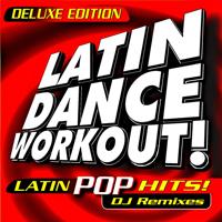 Рингтон Dj Remixed - On The Floor на звонок скачать
