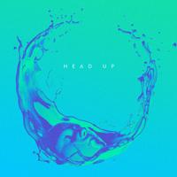 Рингтон The Score - Head Up на звонок скачать