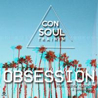 Рингтон Consoul Trainin & Steven Aderinto, DuoViolins - Obsession (Vadim Adamov & Hardphol Remix) на звонок скачать
