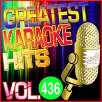 Рингтон Modern Talking - Cheri Cheri Lady (Swerodo Remix) 2 на звонок скачать