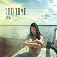Рингтон Onika - Goodbye на звонок скачать