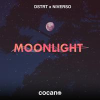 Рингтон DSTRT & Niverso - Moonlight на звонок скачать