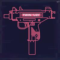 Рингтон Twin - Uzi на звонок скачать