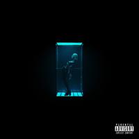 Рингтон Yonaka - Ordinary на звонок скачать